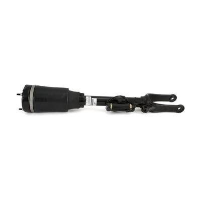 Comprar AS2792 Arnott Amortiguador