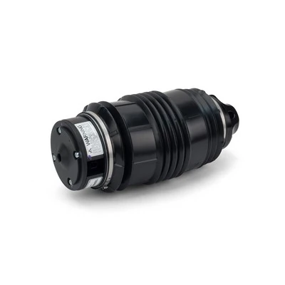 A2726 Arnott
