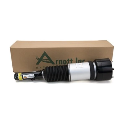 Amortiguadores Arnott AS2605 precio, desde 615,59 EUR