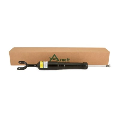 Amortiguadores Arnott SK2779 precio, desde 153,91 EUR
