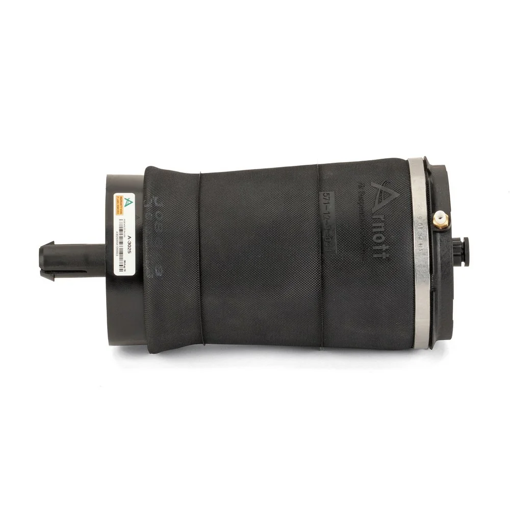 Comprar A3025 Arnott Bolsa de aire del eje trasero