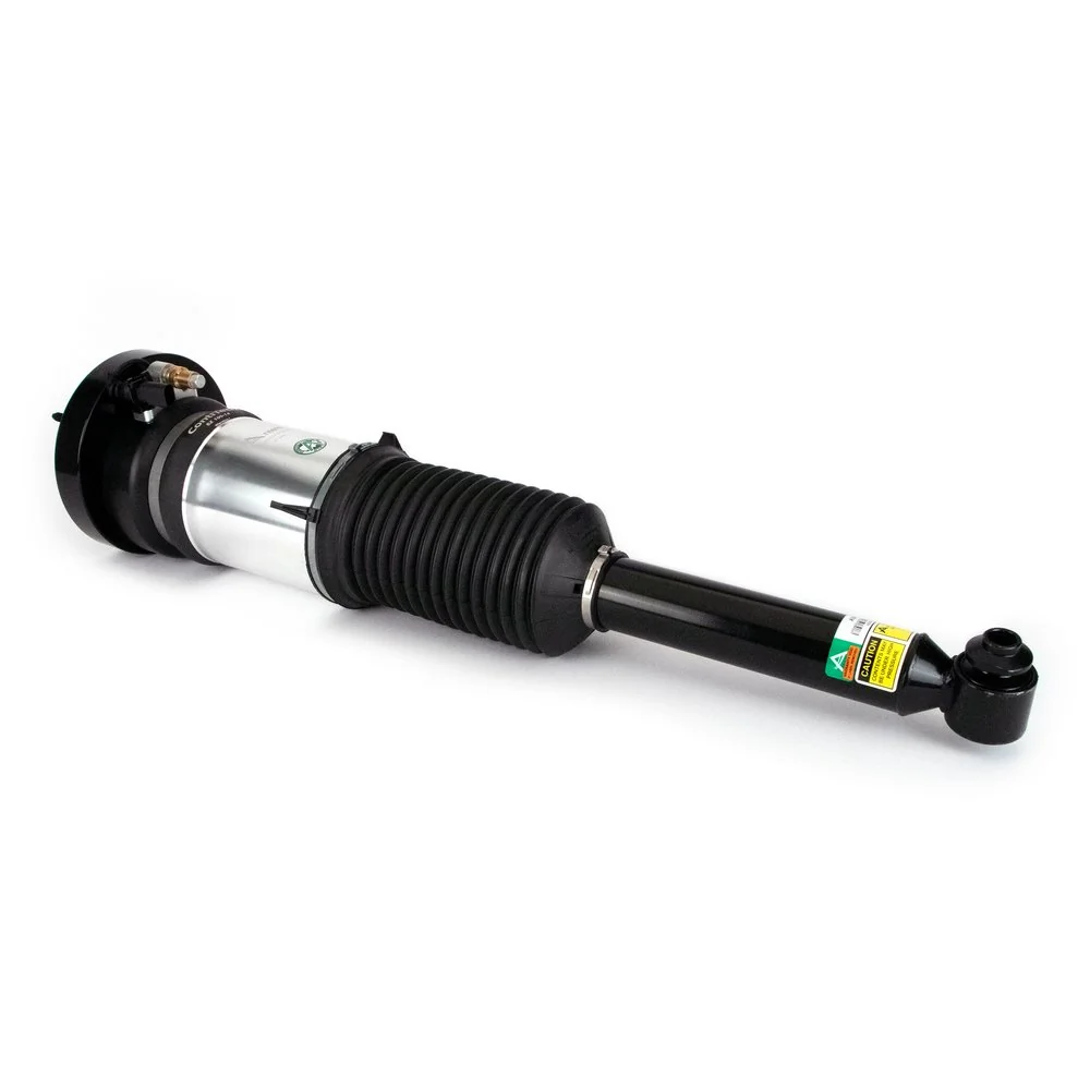 Comprar Amortiguador trasero Audi A8 D4 4H2, 4H8, 4HC, 4HL