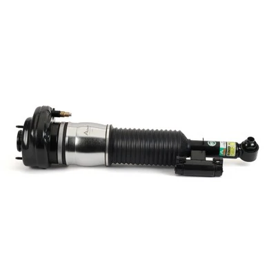 AS3374 Arnott