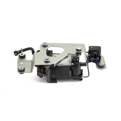 Comprar P3221 Arnott Compresor de suspensión neumática