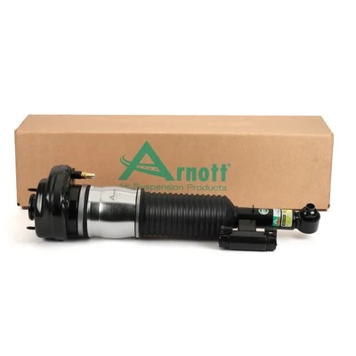 AS3374 Arnott Amortiguador trasero derecho
