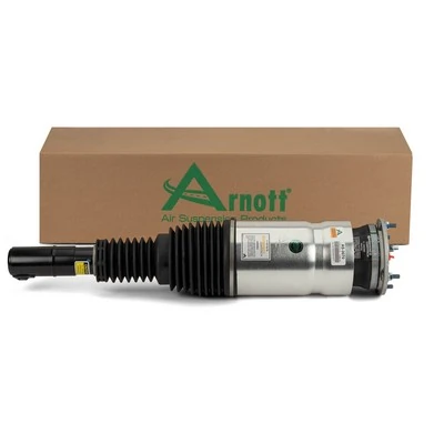 Amortiguador delantero izquierdo Arnott AS3070 precio, desde 455,43 EUR