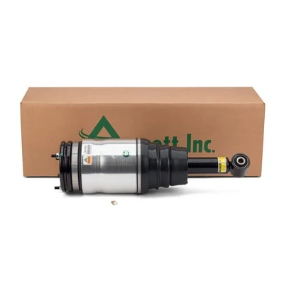 Amortiguador trasero Arnott AS2534 precio, desde 377,14 EUR