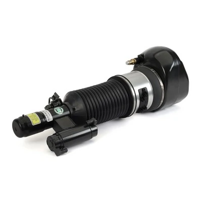 Comprar AS3373 Arnott Amortiguador delantero izquierdo