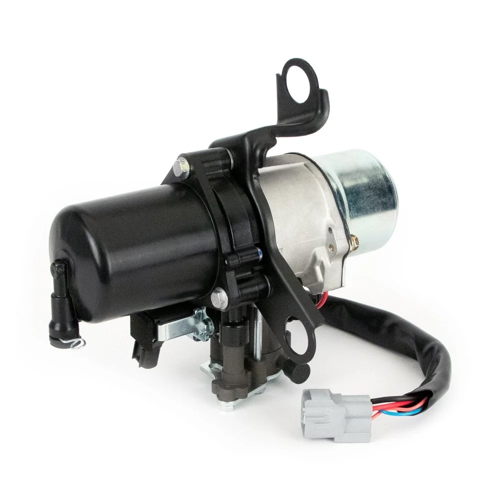 P3789 Arnott