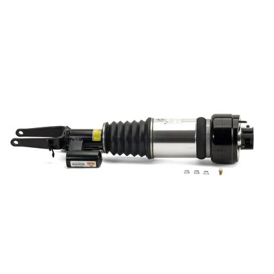 Comprar AS3000 Arnott Amortiguador delantero derecho