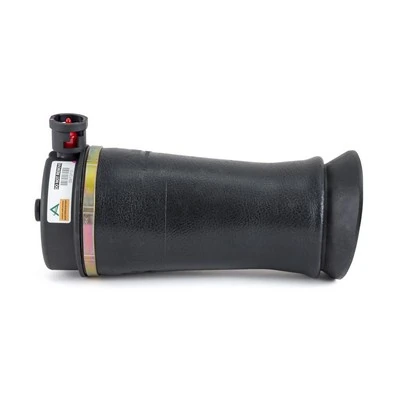 Bolsa de aire del eje trasero A2153 Arnott