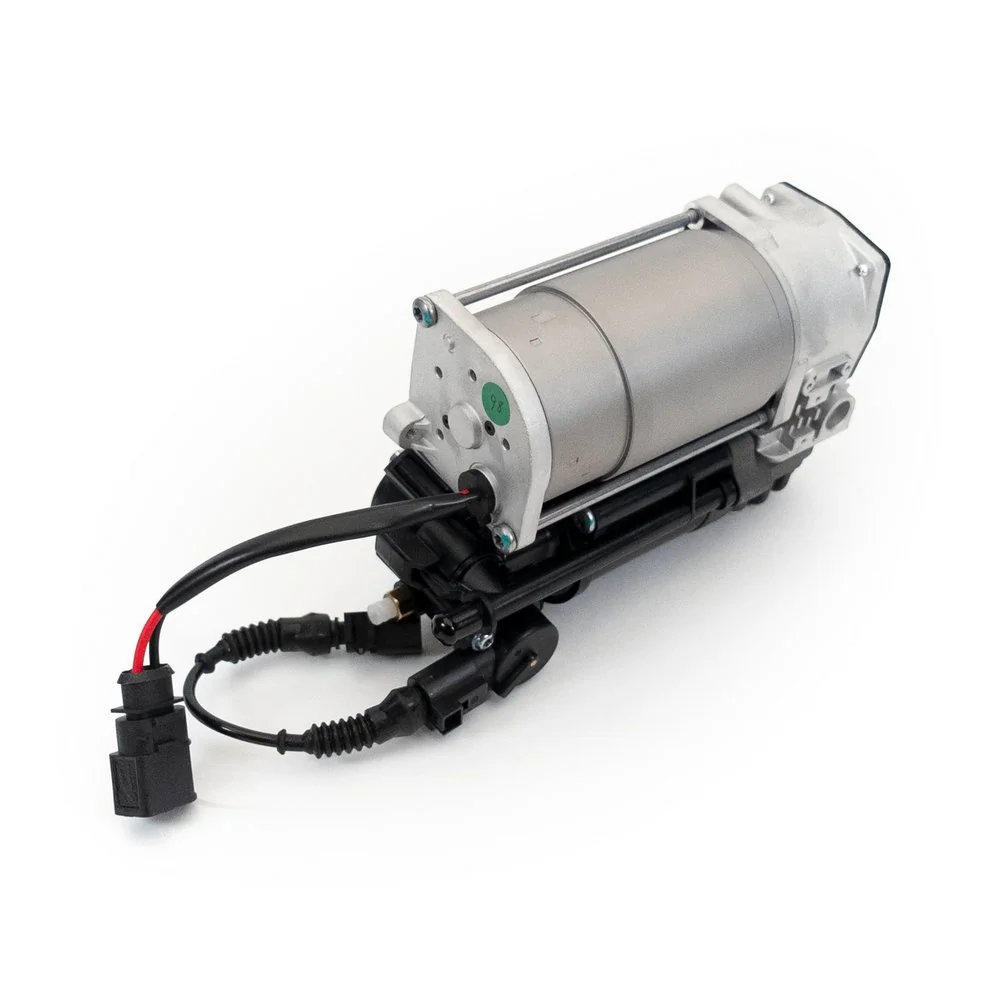 P3278 Arnott