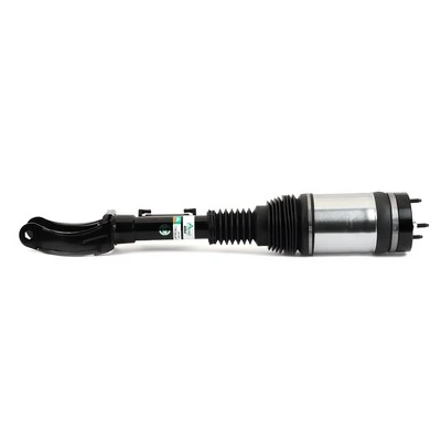 Comprar AS3594 Arnott Amortiguador delantero izquierdo