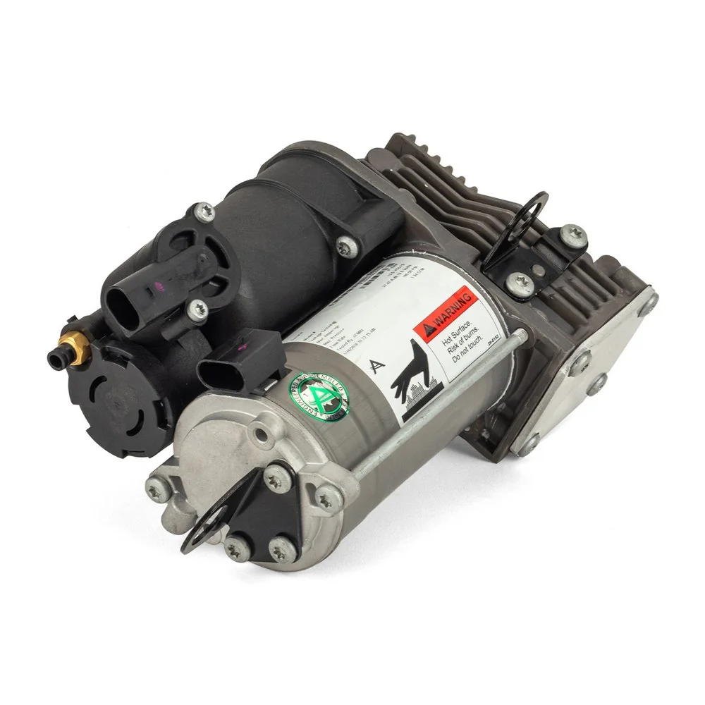 P3258 Arnott