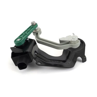 RH3705 Arnott