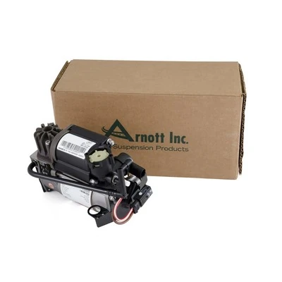 Compresor de suspensión neumática Arnott P2192 precio, desde 365,86 EUR