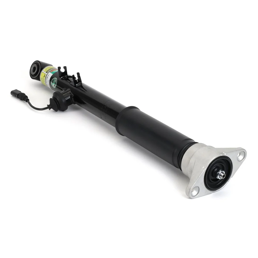 SK3561 Arnott