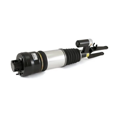 AS2294 Arnott