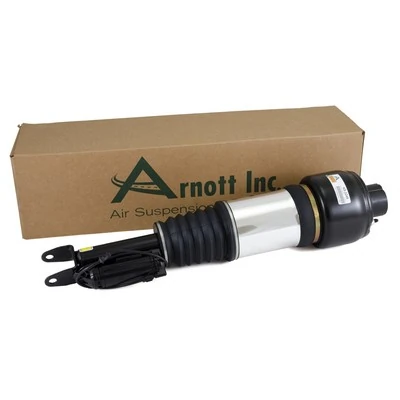Amortiguador delantero izquierdo Arnott AS2245 precio, desde 648,86 EUR
