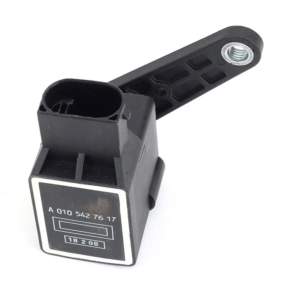 Sensor de nivel de carrocería delantero derecho VAG A0105427617 precio, desde 33,91 EUR