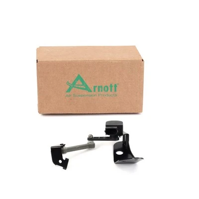 RH3701 Arnott