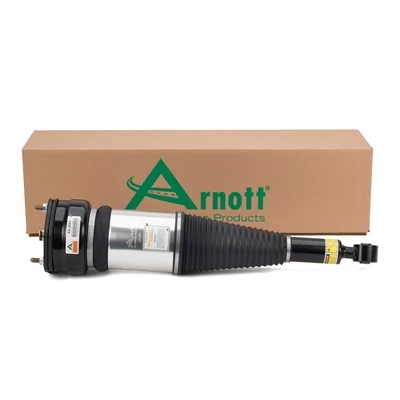 Comprar Amortiguador Lexus LS  UCF30