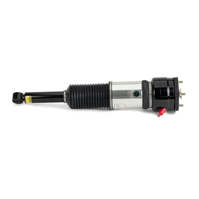 Comprar AS2856 Arnott Amortiguador trasero derecho
