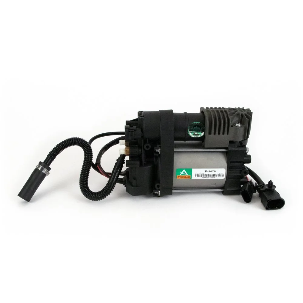 Compresor de suspensión neumática Arnott P3478 precio, desde 403,51 EUR
