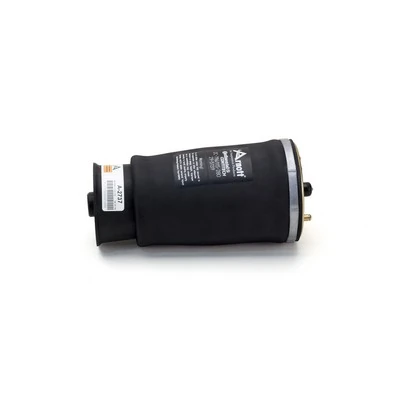 Comprar A2737 Arnott Bolsa de aire del eje trasero