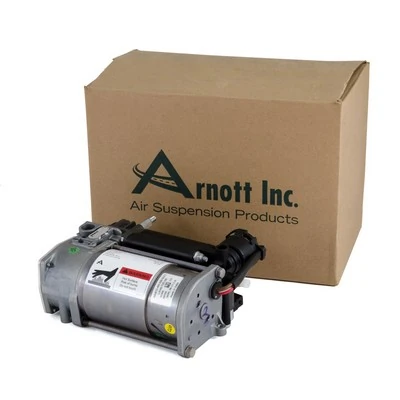 Compresor de suspensión neumática Arnott P2469 precio, desde 260,10 EUR