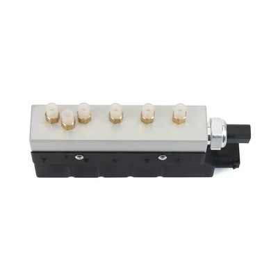 VB3506 Arnott