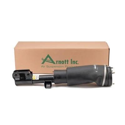 Amortiguador delantero derecho Arnott AS2961 precio, desde 325,25 EUR