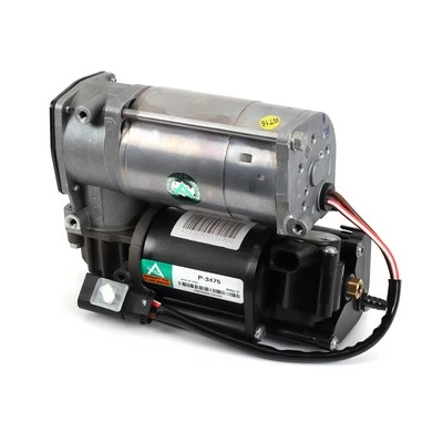 P3475 Arnott