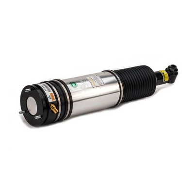 AS2980 Arnott