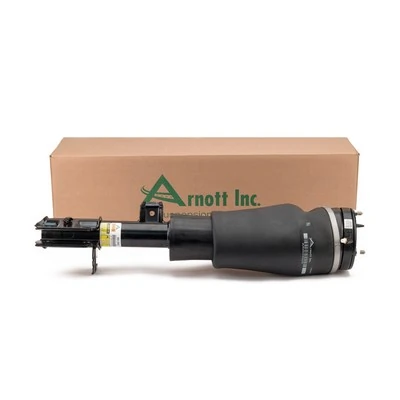 Amortiguador delantero izquierdo Arnott AS2962 precio, desde 325,25 EUR