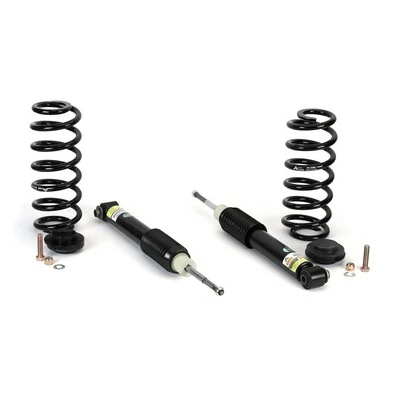  Arnott C2664 precio, desde 1071,26 EUR