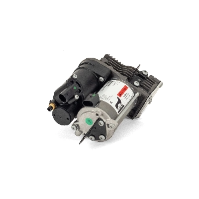 P3246 Arnott