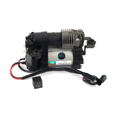 Comprar P3245 Arnott Compresor de suspensión neumática