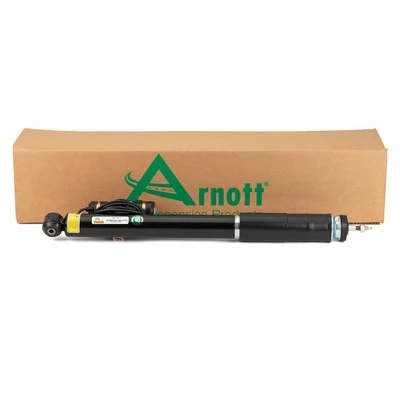 Amortiguador trasero Arnott SK3012 precio, desde 402,32 EUR