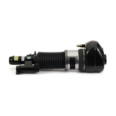 AS3373 Arnott