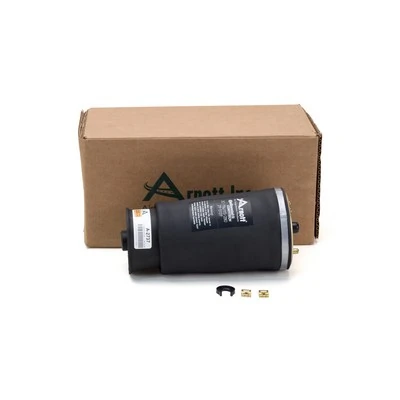 Bolsa de aire del eje trasero Arnott A2737 precio, desde 171,13 EUR