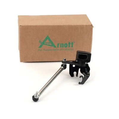 RH3717 Arnott