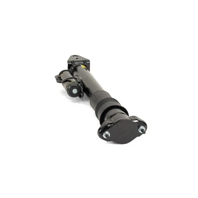 Comprar Amortiguador trasero Mercedes R  W251