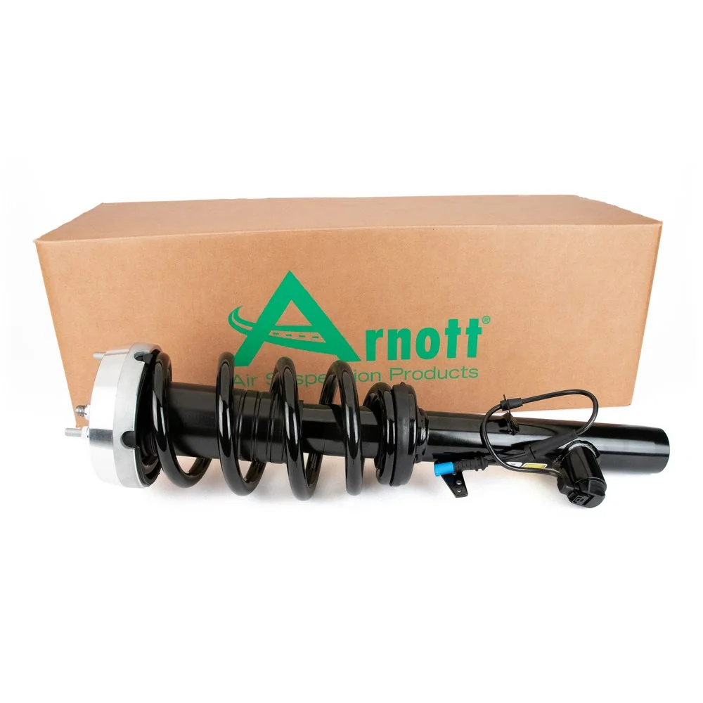 Comprar SK3604 Arnott Amortiguador delantero derecho