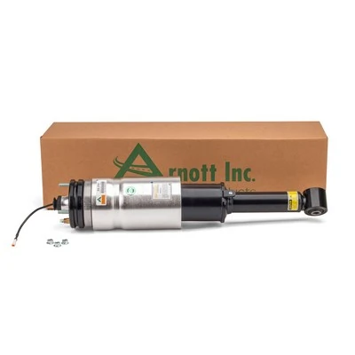 Amortiguadores Arnott AS2761 precio, desde 554,74 EUR
