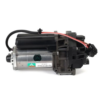 P3474 Arnott