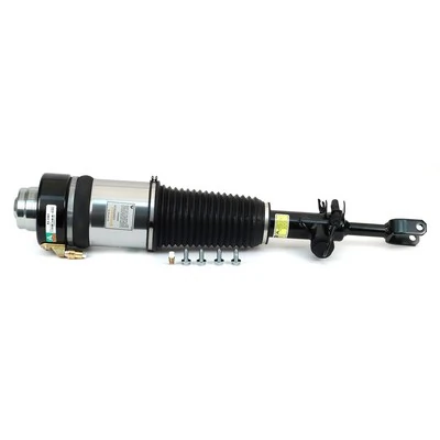 Comprar AS3363 Arnott Amortiguador delantero derecho