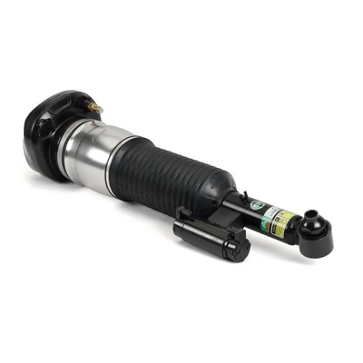 Amortiguador trasero derecho Arnott AS3374 precio, desde 847,35 EUR