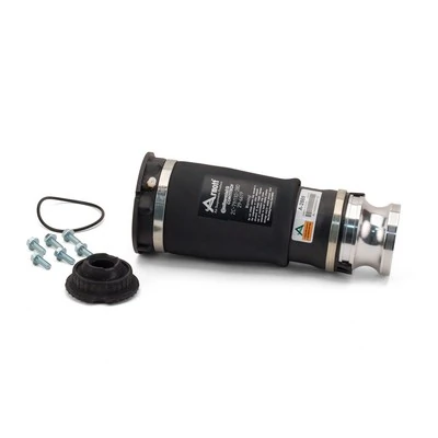 Comprar A2869 Arnott Bolsa de aire del eje delantero