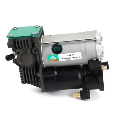 Comprar P3280 Arnott Compresor de suspensión neumática
